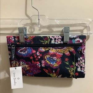 Vera Bradley Pencil Pouch